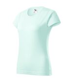 Basic 134 XS-XXL – Obrázok 42