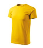 Heavy New 137 XS-XXL – Obrázok 9