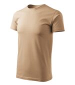 Heavy New 137 XS-XXL – Obrázok 13