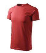 Heavy New 137 XS-XXL – Obrázok 17