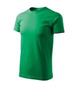 Heavy New 137 XS-XXL – Obrázok 20