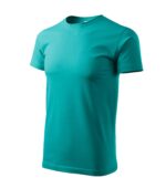 Heavy New 137 XS-XXL – Obrázok 21