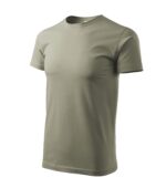 Heavy New 137 XS-XXL – Obrázok 24
