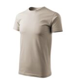 Heavy New 137 XS-XXL – Obrázok 30
