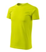 Heavy New 137 XS-XXL – Obrázok 33