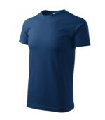 Heavy New 137 XS-XXL – Obrázok 36