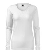 Slim 139 3XL – Obrázok 2