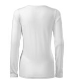 Slim 139 3XL – Obrázok 3