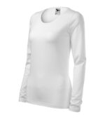 Slim 139 3XL