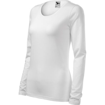 Slim 139 XS-XXL