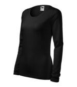 Slim 139 3XL – Obrázok 4