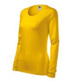 Slim 139 XS-XXL – Obrázok 6