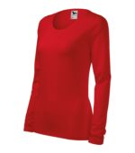 Slim 139 XS-XXL – Obrázok 8