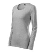 Slim 139 XS-XXL – Obrázok 9