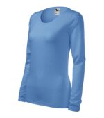 Slim 139 XS-XXL – Obrázok 10