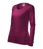 Slim 139 XS-XXL – Obrázok 13