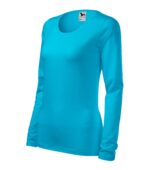 Slim 139 XS-XXL – Obrázok 14