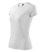Fantasy 140 XS-XXL – Obrázok 4