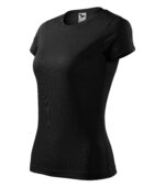 Fantasy 140 XS-XXL – Obrázok 5
