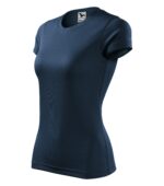 Fantasy 140 XS-XXL – Obrázok 6
