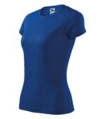 Fantasy 140 XS-XXL – Obrázok 7