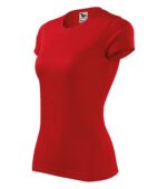 Fantasy 140 XS-XXL – Obrázok 8