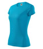 Fantasy 140 XS-XXL – Obrázok 9