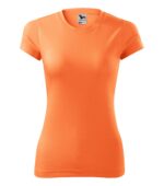 Fantasy 140 XS-XXL – Obrázok 2