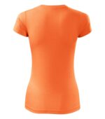 Fantasy 140 XS-XXL – Obrázok 3
