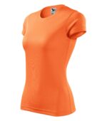 Fantasy 140 XS-XXL