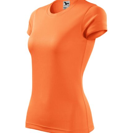 Fantasy 140 XS-XXL