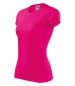 Fantasy 140 XS-XXL – Obrázok 10