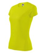 Fantasy 140 XS-XXL – Obrázok 11