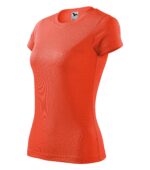 Fantasy 140 XS-XXL – Obrázok 13