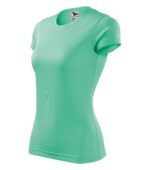 Fantasy 140 XS-XXL – Obrázok 12