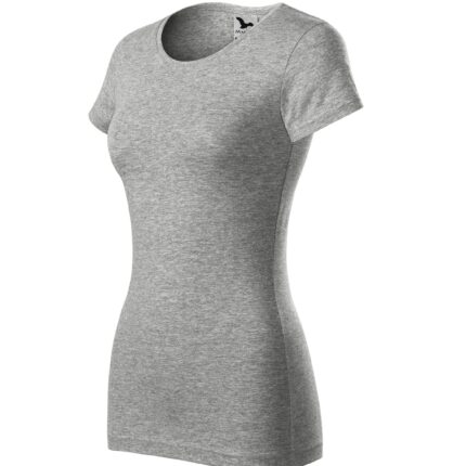 Glance 141 XS-XXL
