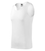 Core 142 S-XXL – Obrázok 4
