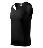 Core 142 S-XXL – Obrázok 5