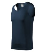 Core 142 S-XXL – Obrázok 6