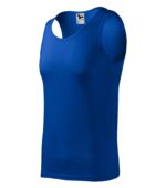Core 142 S-XXL – Obrázok 7