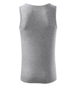 Core 142 S-XXL – Obrázok 3