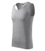 Core 142 S-XXL