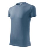 Viper 143 S-XXL – Obrázok 15
