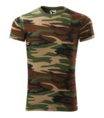 Camouflage 144 XS-3XL