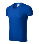 Slim Fit V-neck 146 S-XXL – Obrázok 8