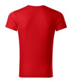 Slim Fit V-neck 146 S-XXL – Obrázok 3