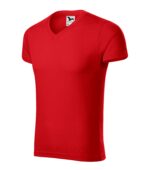 Slim Fit V-neck 146 S-XXL