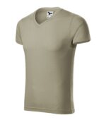 Slim Fit V-neck 146 S-XXL – Obrázok 11