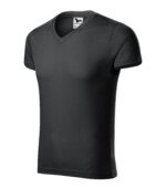 Slim Fit V-neck 146 S-XXL – Obrázok 15