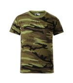 Camouflage 149 – Obrázok 2
